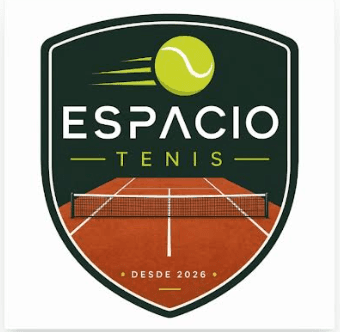 Espacio Tenis Córdoba Logo